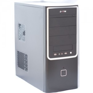 C-One CO2023B 500W
