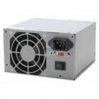 JNC ATX-500W