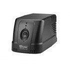 Mustek PowerMate 636