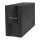 UPS Gembird UPS-PC-850AP
