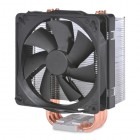 Corsair Air Series A50