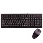 A4Tech KM-72620D