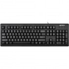 A4Tech KB-720 USB black