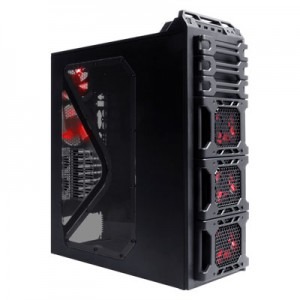 Antec DF-85