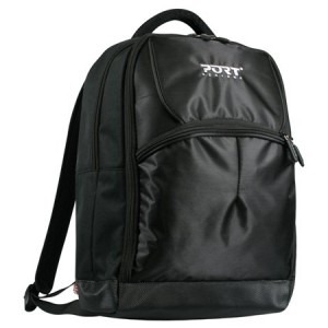 PORT Designs Rucsac notebook 15.6 inch Avoriaz II