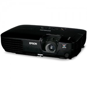 Epson EB-X72