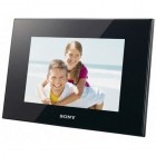 Sony DPF-D85 Black