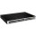 Switch D-Link Gigabit DGS-1210-48
