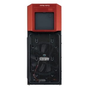 Cooler Master HAF 932 AMD edition