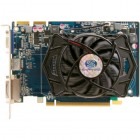 Sapphire Radeon HD5570 1GB GDDR5 128-bit