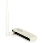 TP-LINK TL-WN422G