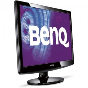 BenQ GL2030M 20 inch 5ms wide black
