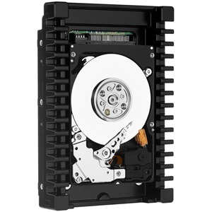 WD 450 GB SATA3 10000 rpm 32 MB VelociRaptor