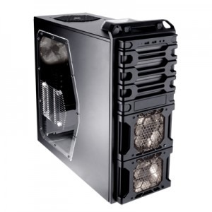 Antec DF-35