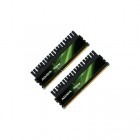 ADATA 4GB DDR3 1600MHz Gaming Series V2.0 Dual channel kit