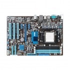 ASUS M4A77T/USB3