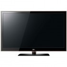 LG 47LX6500 Seria LX6500 Infinia 119cm Full HD 3D
