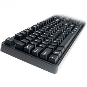 SteelSeries 6G v2