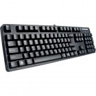 SteelSeries 6G v2