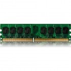 Mushkin Essentials 2GB DDR3 1333MHz CL9