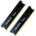 ADATA 4 GB DDR3 2000MHz Dual Channel Kit G Series