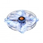 Thermaltake AF0046 20cm Blue LED Silent Fan