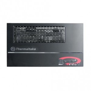 Thermaltake Bigwater 760is