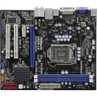 ASRock H55M-LE