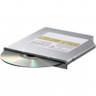 Samsung SN-T083C/BEBE Bulk Slim