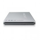 Samsung Extern SE-T084P/RSSF Silver Retail