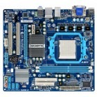GIGABYTE GA-MA74GMT-S2