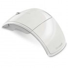 Microsoft Arc White