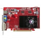 PowerColor Radeon HD4650 1GB DDR3 128-bit