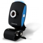 Canyon CNR-WCAM413G
