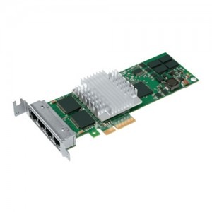 Intel EXPI9404PTLBLK bulk