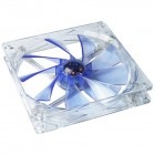 Aerocool V14 BlueLine