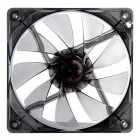 Aerocool V14 BlackLine