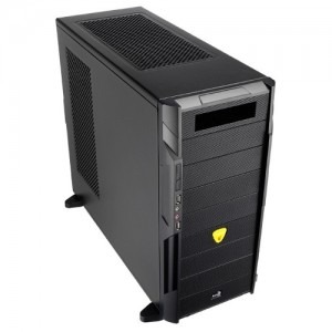 Aerocool Vs-9