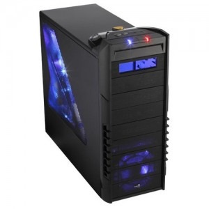 Aerocool Vx-9