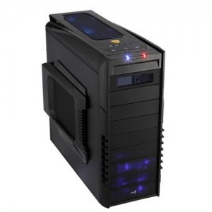 Aerocool Vx-9 Pro
