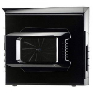 Aerocool Vx-9 Pro