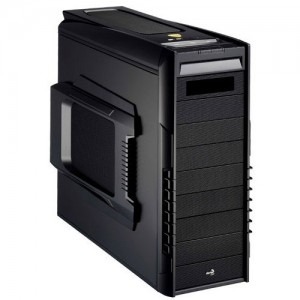 Aerocool Vx-9 Pro