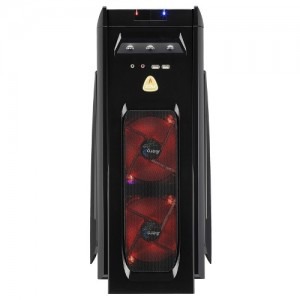 Aerocool Vx-9 Pro LE