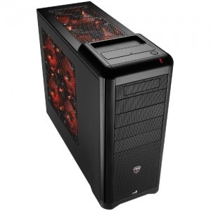 Aerocool BX-500
