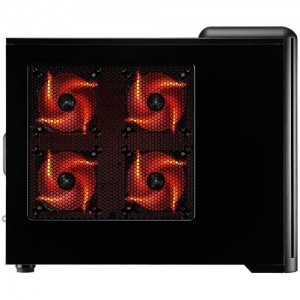 Aerocool BX-500