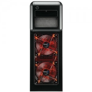 Aerocool BX-500