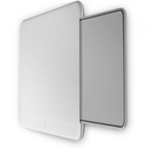 Logitech Lapdesk N315
