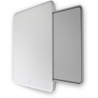 Logitech Lapdesk N315