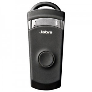 Jabra BT8040