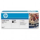 HP Toner CE740A Black